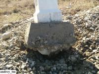 Imagine atasata: IMG_20141226_120011.jpg